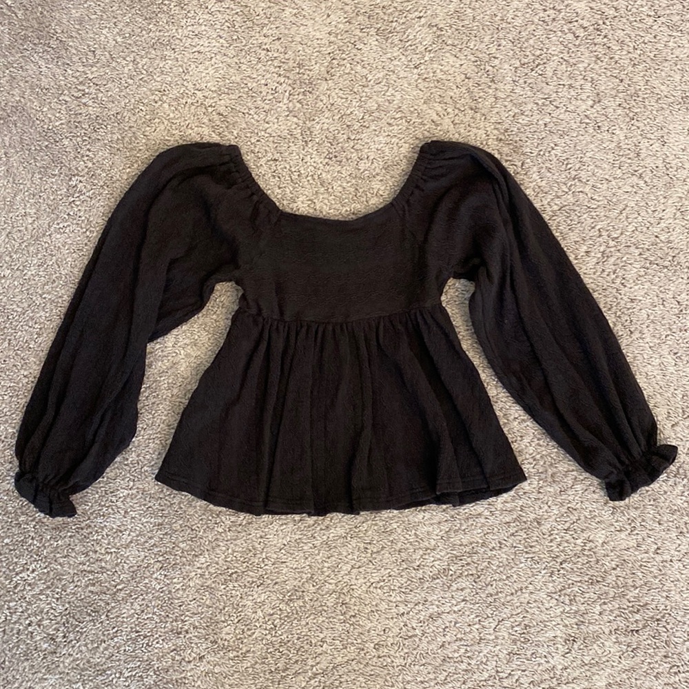 Womens Top